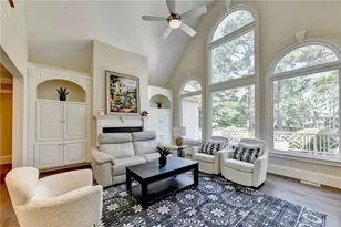 8015 St Marlo Country Club Pkwy, Duluth, GA 30097 - Photo 22