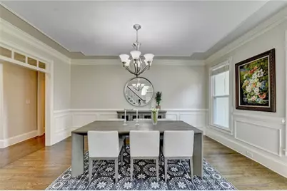 8015 St Marlo Country Club Parkway, Duluth, GA 30097 - Photo 16