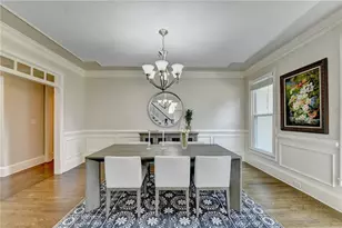 8015 St Marlo Country Club Pkwy, Duluth, GA 30097 - Photo 16