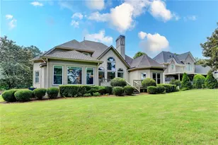 8015 St Marlo Country Club Pkwy, Duluth, GA 30097 - Photo 86