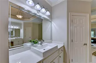 8015 St Marlo Country Club Pkwy, Duluth, GA 30097 - Photo 48