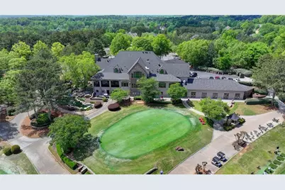 8015 St Marlo Country Club Parkway, Duluth, GA 30097 - Photo 108