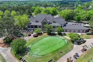 8015 St Marlo Country Club Pkwy, Duluth, GA 30097 - Photo 108