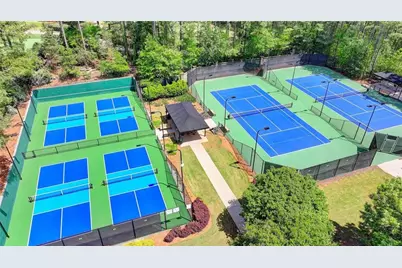 8015 St Marlo Country Club Parkway, Duluth, GA 30097 - Photo 104