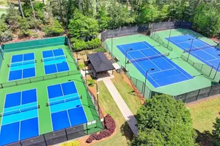 8015 St Marlo Country Club Pkwy, Duluth, GA 30097 - Photo 104