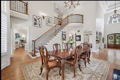 [Address not provided], Atlanta, GA 30342 - Photo 12