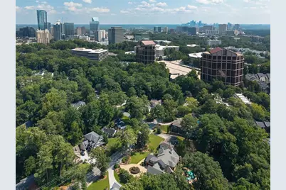 [Address not provided], Atlanta, GA 30342 - Photo 4