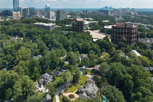 [Address not provided], Atlanta, GA 30342 - Photo 4