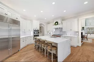 [Address not provided], Atlanta, GA 30342 - Photo 14