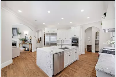 [Address not provided], Atlanta, GA 30342 - Photo 16