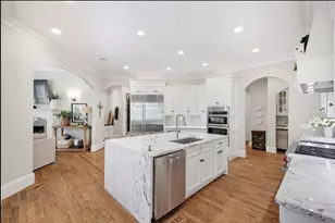 [Address not provided], Atlanta, GA 30342 - Photo 16