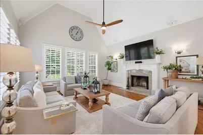 [Address not provided], Atlanta, GA 30342 - Photo 18