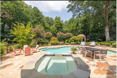 [Address not provided], Atlanta, GA 30342 - Photo 8
