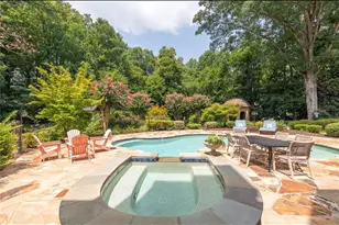 [Address not provided], Atlanta, GA 30342 - Photo 8