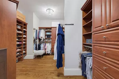 [Address not provided], Atlanta, GA 30342 - Photo 24