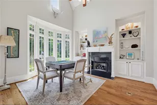 [Address not provided], Atlanta, GA 30342 - Photo 20