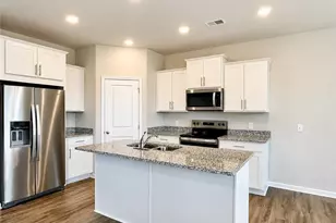 123 Mill Pond Ln, Calhoun, GA 30701 - Photo 4