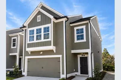123 Mill Pond Lane, Calhoun, GA 30701 - Photo 2
