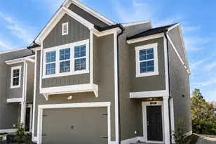 123 Mill Pond Ln, Calhoun, GA 30701 - Photo 2