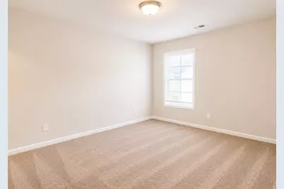 123 Mill Pond Lane, Calhoun, GA 30701 - Photo 24