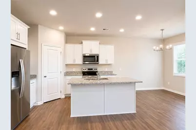 123 Mill Pond Lane, Calhoun, GA 30701 - Photo 10