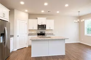 123 Mill Pond Ln, Calhoun, GA 30701 - Photo 10