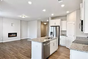 123 Mill Pond Ln, Calhoun, GA 30701 - Photo 6
