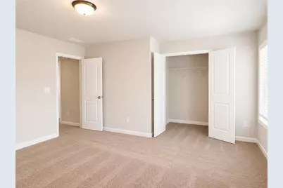 123 Mill Pond Lane, Calhoun, GA 30701 - Photo 20