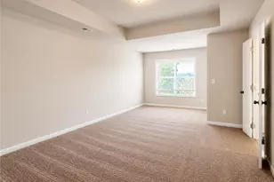 123 Mill Pond Ln, Calhoun, GA 30701 - Photo 14