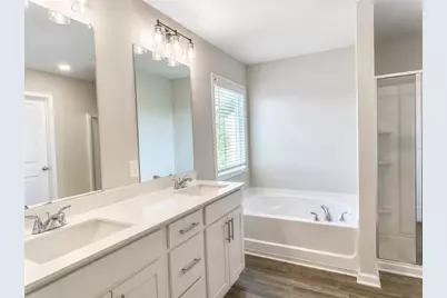 123 Mill Pond Lane, Calhoun, GA 30701 - Photo 18