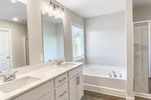 123 Mill Pond Ln, Calhoun, GA 30701 - Photo 18