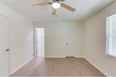 1381 Timbercrest Drive, Lawrenceville, GA 30045 - Photo 12