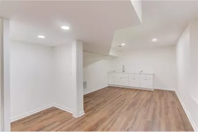 1381 Timbercrest Drive, Lawrenceville, GA 30045 - Photo 20
