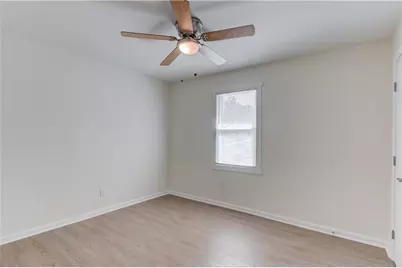 1381 Timbercrest Drive, Lawrenceville, GA 30045 - Photo 16