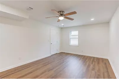 1381 Timbercrest Drive, Lawrenceville, GA 30045 - Photo 22