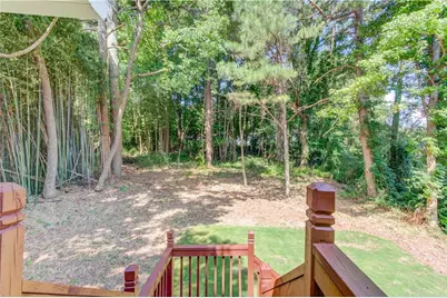 1381 Timbercrest Drive, Lawrenceville, GA 30045 - Photo 24