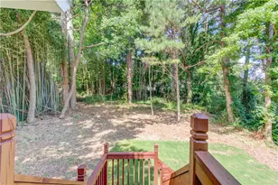 1381 Timbercrest Dr, Lawrenceville, GA 30045 - Photo 24