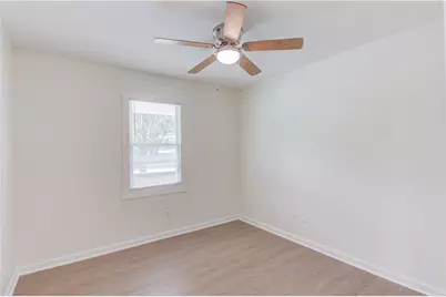 1381 Timbercrest Drive, Lawrenceville, GA 30045 - Photo 18