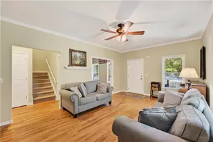 31 Moury Ave, Atlanta, GA 30315 - Photo 14