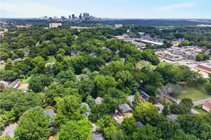 31 Moury Ave, Atlanta, GA 30315 - Photo 40