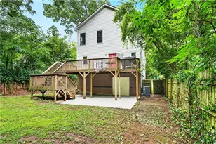31 Moury Ave, Atlanta, GA 30315 - Photo 34