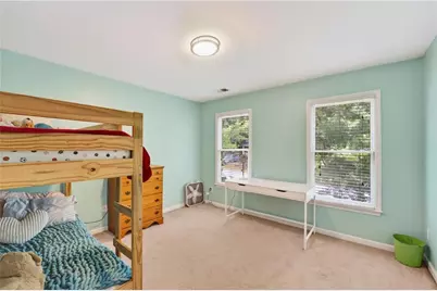 31 Moury Avenue, Atlanta, GA 30315 - Photo 28