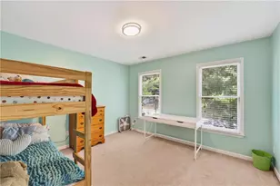 31 Moury Ave, Atlanta, GA 30315 - Photo 28