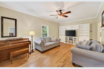 31 Moury Avenue, Atlanta, GA 30315 - Photo 2