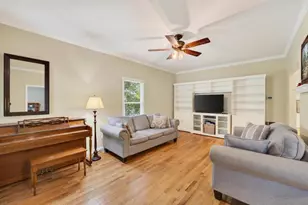 31 Moury Ave, Atlanta, GA 30315 - Photo 2