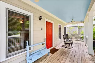31 Moury Ave, Atlanta, GA 30315 - Photo 10