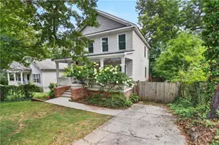 31 Moury Ave, Atlanta, GA 30315 - Photo 8