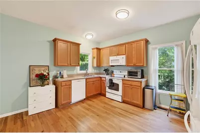 31 Moury Avenue, Atlanta, GA 30315 - Photo 18