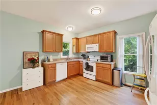 31 Moury Ave, Atlanta, GA 30315 - Photo 18