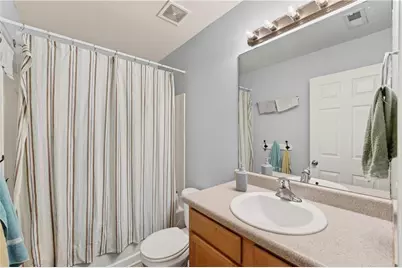 31 Moury Avenue, Atlanta, GA 30315 - Photo 32
